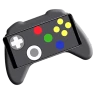 Retro64 Emulator
