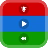 Défi Audio Inversé