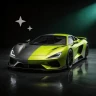 RevMod AI-Car Tuning & Design