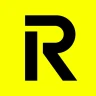 Revolut – Kids & Teens