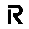 Revolut — Bankieren & meer
