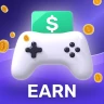 Rewards Arcade: Earn Cash