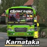 Karnataka Private Bus Mod