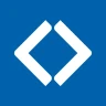 Sam's Club: Shopping & Savings