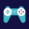 Game Booster GFX 4x Turbo