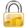 Password Safe