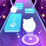 Dancing Cats - Giochi Musica