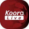 Koora Live - مباريات اليوم