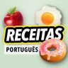Recetas de cocina caseras