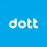 Dott (früher TIER)