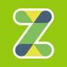 Zum - Student Transportation