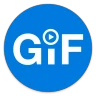 GIF Keyboard by Tenor