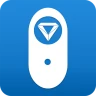 VRidge Controller