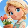The Cozy Florist