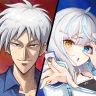 麻雀一番街 - オンライン対戦麻雀ゲーム