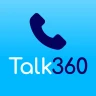 Talk360: Internationaal bellen