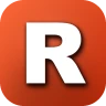 RioReel: Short Drama & Reels