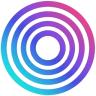 Ripl: Social Media Marketing