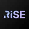 RiseGuide: Ideas de Expertos