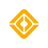 Rivian