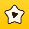 StarShort - Dramas & Movies