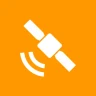 Fireguard: Incendi boschivi