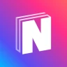 NovelFlow-FreeNovel&Story