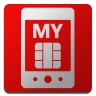 MyCard - Contactless Payment