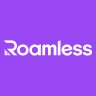 Roamless: eSIMと2つ目の電話番号