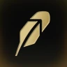Robinhood Banking