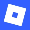 Roblox (ロブロックス)