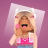 Clothes Skins For Roblox
