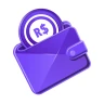 RBX Earny: Coins & Rewards