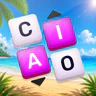 Word Lock: Gioco di anagrammi