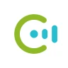 Predict - ACCU-CHEK SmartGuide