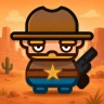 Wasteland Trade: Idle Zombie