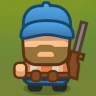 Idle Outpost: Manager Game