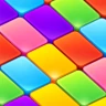 Stack Sort: Color Puzzle