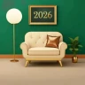 DecorAI: KI Zimmer Raumplaner