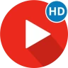HD Video Player All Formats