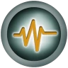 Audio Elements Pro