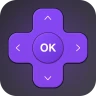 Smart Remote - Easy TV Control