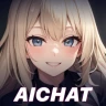 Mollie: Anime-Chatbot-RPG