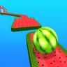 Super Rolling Ball Adventure