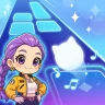 Dancing Cats 2: Music Games