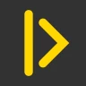 romot - Mot secret Cemantix !