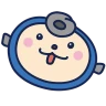 たぷり
