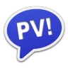 Perfect Viewer Donation 2