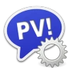 Perfect Viewer Source Plugin