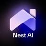 NestAI: Design Casa IA